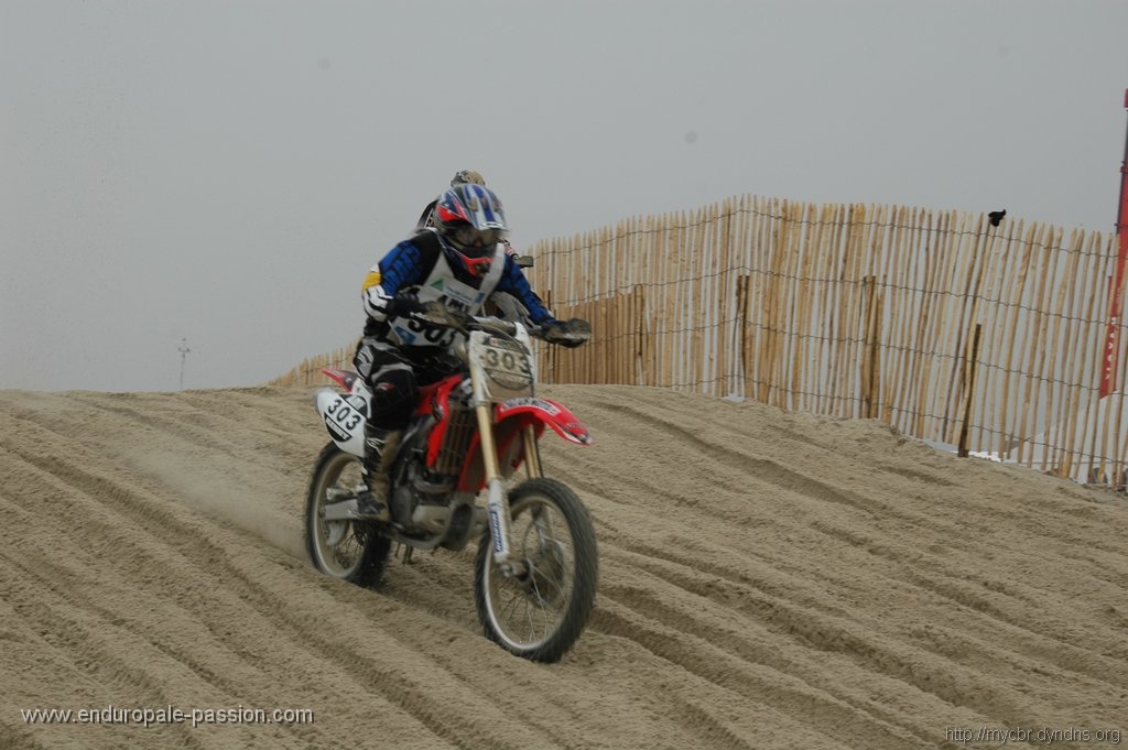 enduropale-2006 (420).jpg